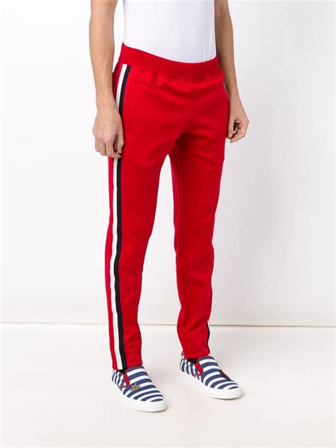 pantalon gucci homme pas cher|Gucci .